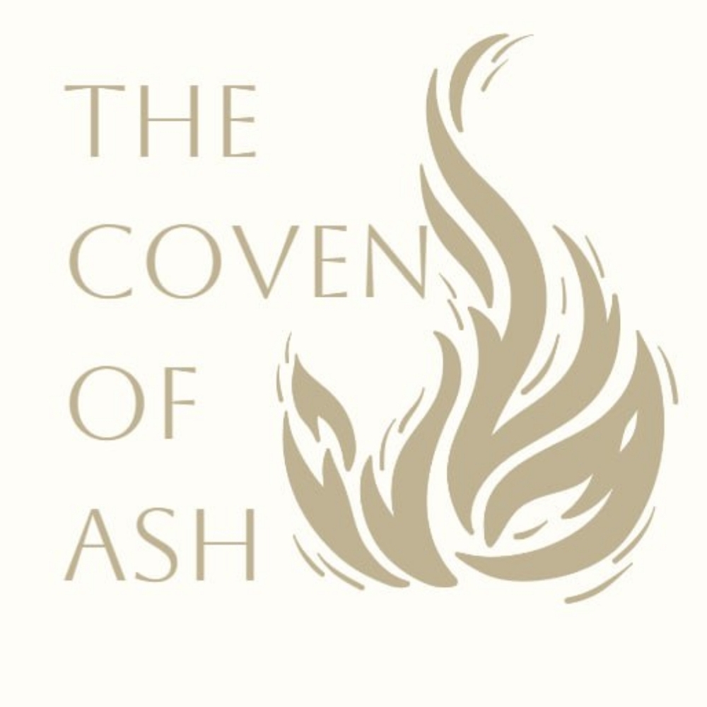 Meet your Posher, Coven of Ash